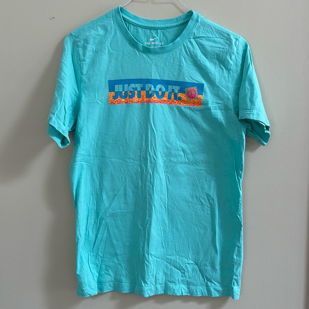 Nike Tee Shirt